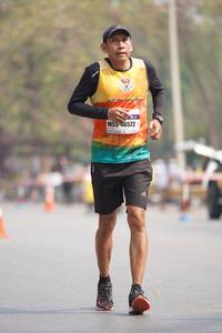 BIB: 46572
                            <button type="button" onclick="openModal(8702997)" class="btn btn-primary btn-sm float-right btn-popup" data-toggle="modal" data-target=".modal-high-quality">
                        <i class="fas fa-shopping-cart"></i> Add to Cart
                    </button>
                                            <button type="button" onclick="isThisMe(8702997, true)" class="btn btn-success btn-sm float-right btn-popup btn-isme hidden" data-toggle="tooltip" data-placement="bottom" title="นี่คือรูปของคุณใช่ไหม คลิกที่นี่เพื่อเอาเข้าอัลบั้ม">
                        <i class="fas fa-plus"></i> Add to album
                    </button>
                    <button type="button" onclick="isThisMe(8702997, false)" class="btn btn-warning btn-sm float-right btn-popup btn-isnotme hidden">
                        <i class="fas fa-ban"></i> Remove from album
                    </button>